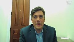 Rethinking Sanctions Policy Instructional Video