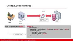 Oracle Database Administration from Zero to Hero - Configuring Oracle Network Environment (Part 2 of 4) Instructional Video