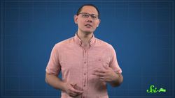 The Biggest Volcanic Eruption in Human History Instructional Video