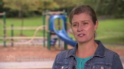 Plans for kids’ version of Instagram on hold, Facebook says News Clip