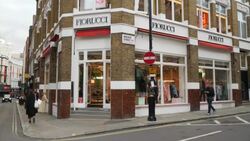 Support for businesses facing rising energy costs unveiled News Clip