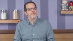 How Useful Are Temperature Screenings for Covid? Instructional Video