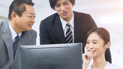 Japan Management Practices Instructional Video