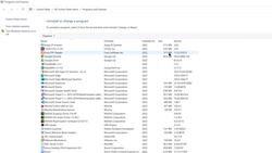 CompTIA A+ Certification Core 2 (220-1102) - The Control Panel Instructional Video