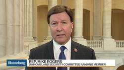 U.S. Has Made Great Strides in Homeland Security Since 9/11, Rep. Mike Rogers Says News Clip
