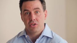 What Is a Biweekly Mortgage? Instructional Video