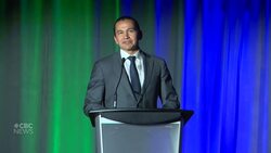 Manitoba announces additional $12.4M a year for municipalities News Clip