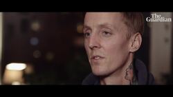 Buyers Club Instructional Video