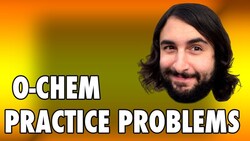 Practice Problem: Types of Protons Instructional Video
