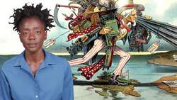 Aftermath, Consequences, and Legacies of the Spanish-American War Instructional Video