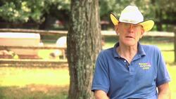 How to Set Up an Iguana Cage Instructional Video