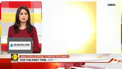 For The First Time, Jaish Arms Women For Suicide Missions News Clip