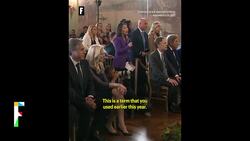 Joe Biden is meeting a weaker Xi Jinping in San Francisco News Clip