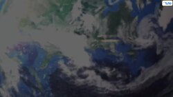 Exploring the Growing Threat of Dead Zones in Our Oceans and Waterways Instructional Video