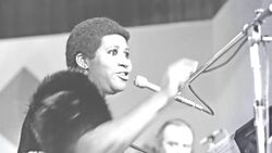 'Something totally different' - Montreux Jazz Festival CEO on what makes it so special Instructional Video