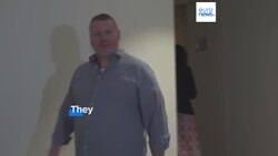 AfD and allies form new far-right group in Brussels called Europe of Sovereign Nations Instructional Video