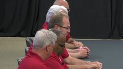 Auto workers want bigger slice of profits Instructional Video