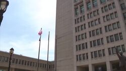 DA: Mount Vernon basketball coach accused of sexual conduct involving child  News Clip