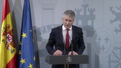 Torra asks Sanchez for urgent talks Instructional Video