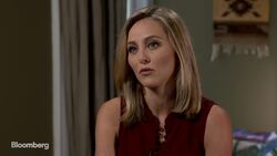 Facebook's Bosworth Says Now Is Best Time to Launch New Portal Devices News Clip