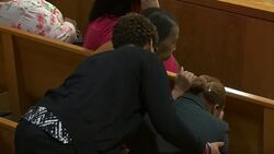 Texas officer sentenced to 10 years for murder Instructional Video