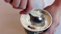 Science Kids: Six Simple Machines Instructional Video