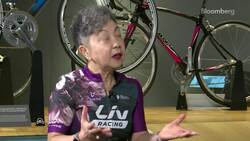 Supply Chain Snag Stretch Wait Times for Taiwan's Giant News Clip