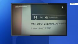 New Netflix documentary to feature Blue Point native Gabby Petito's story News Clip