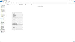 DevOps Complete Course - Creating a Repository on Git Instructional Video