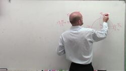 Determine the complement and supplement of an angle Instructional Video