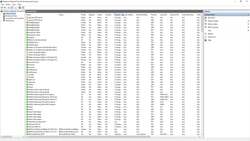 Practical Cyber Hacking Skills for Beginners - Windows 10 Firewall Demo Instructional Video