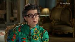 Delta Variant Levels Are Low in Spain Says Gonzalez Laya News Clip