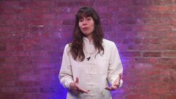 UK visa holders told to upgrade documents as Home Office launches border security changes News Clip