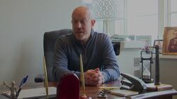 SATs to go digital for the first time News Clip