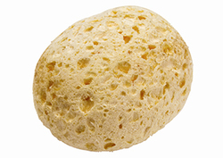 Rock Types - Geological Formations Instructional Video