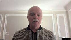 Dairy supply system offers protection for farmers, products, food security News Clip