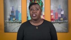 How to Create a Fair Workplace: Crash Course Business Soft Skills Instructional Video