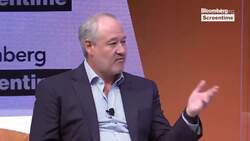 Sponsor Spotlight: New Saudi, New Cinema News Clip