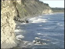 Oceanography: Ocean Salinity and Gases Instructional Video