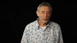 The Watch | POEM Instructional Video