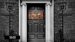 The Untold Know Nothings Instructional Video