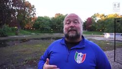 Do all the professors go to the same meetings? Ask a Professor Instructional Video