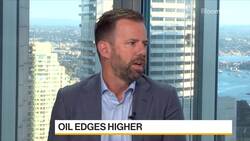 Oil Market Facing Supply Tightness, ANZ Bank Says News Clip