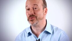 How to Pick Decor for Your Restaurant Instructional Video