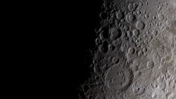 NASA | LRO Fourth Anniversary Instructional Video