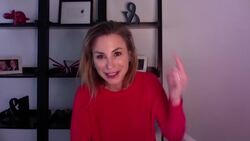 Twitter to let staff work from home permanently News Clip