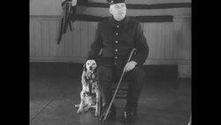 New York Anti-Vivisection Society meeting in New York News Clip