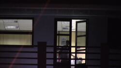 Ex-Brazilian President Temer released from jail Instructional Video