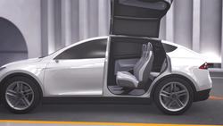 Elon Musk’s Tesla, Boring Co. to expand Las Vegas transit system Instructional Video