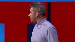 TED: A new understanding of human history and the roots of inequality | David Wengrow Instructional Video